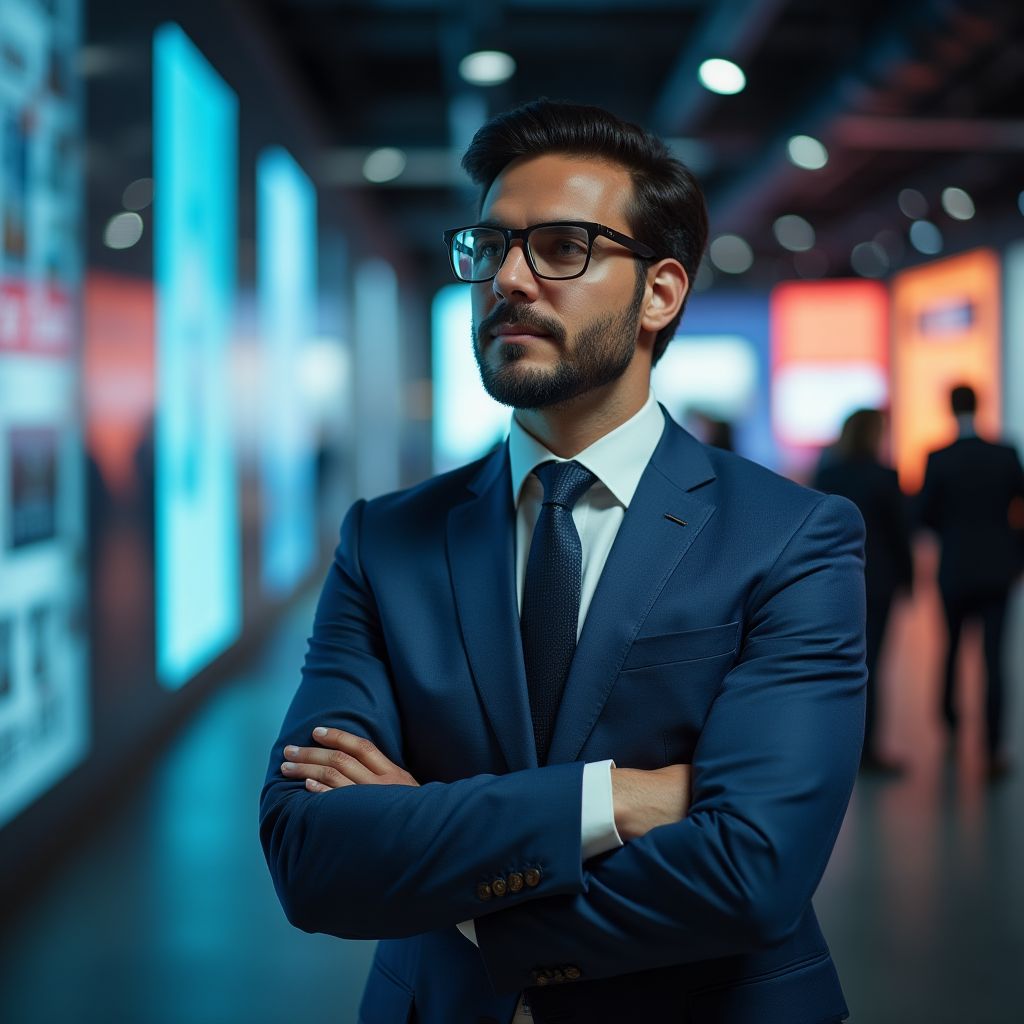Señales de un buen consultor
