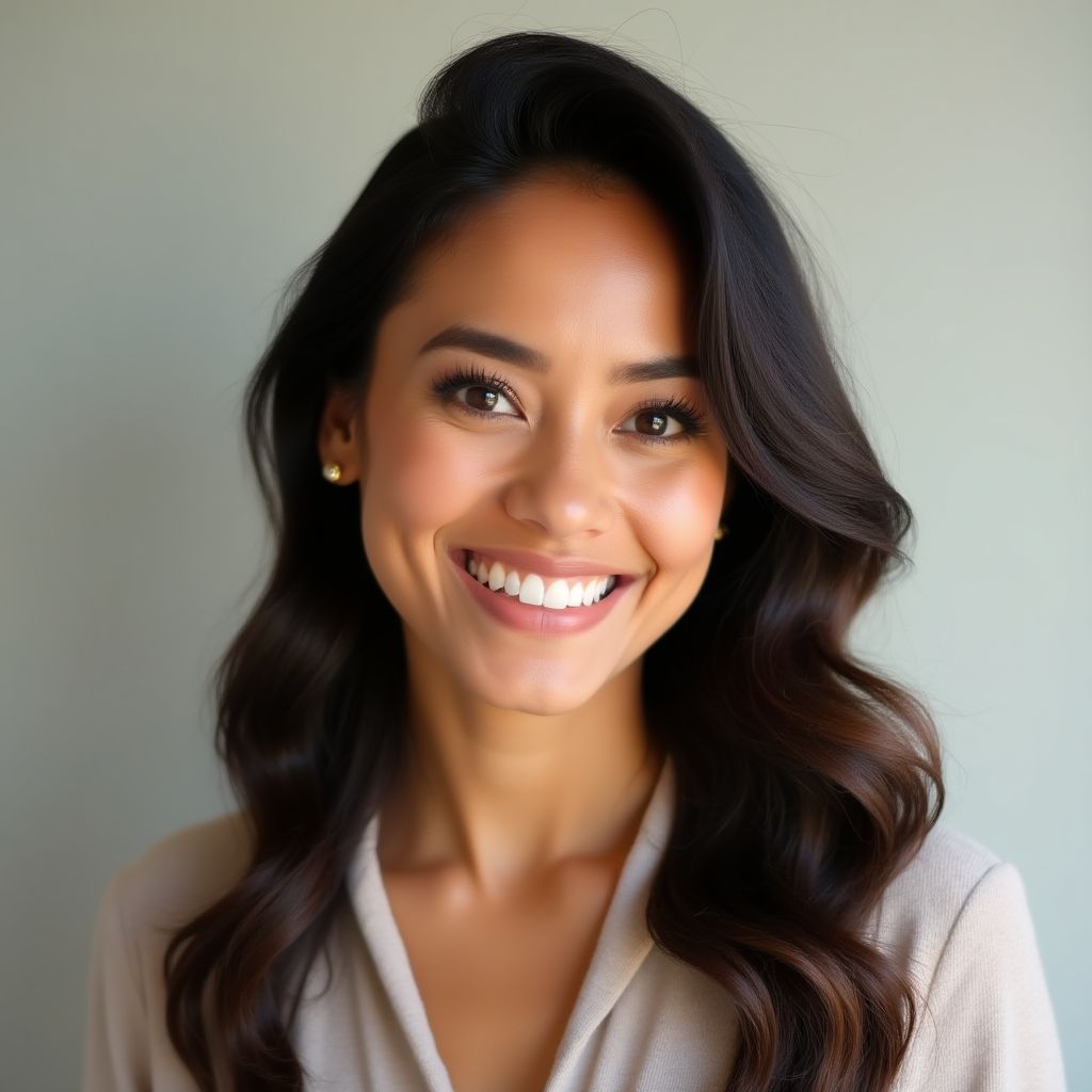 Ana Torres