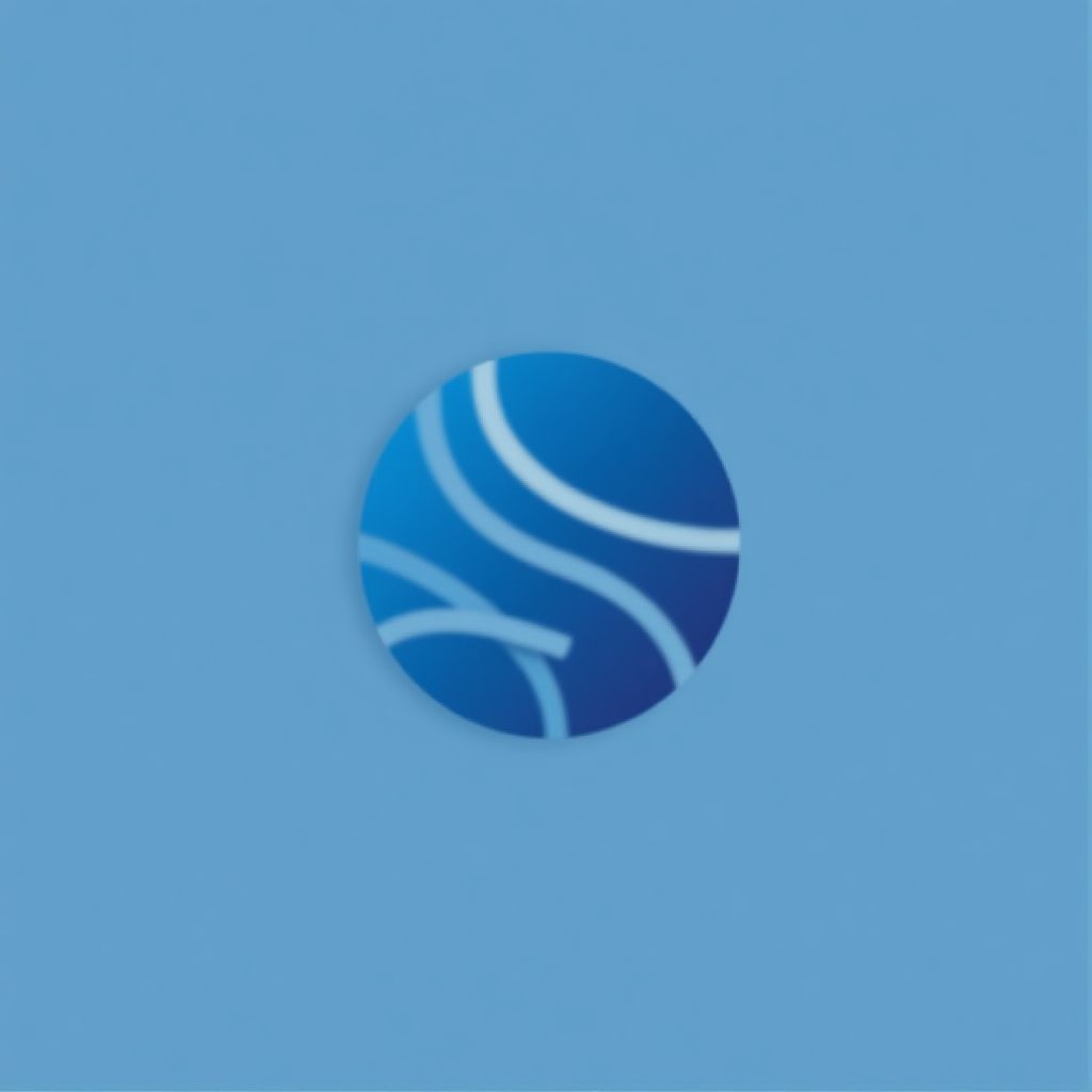 Logo de empresa cliente