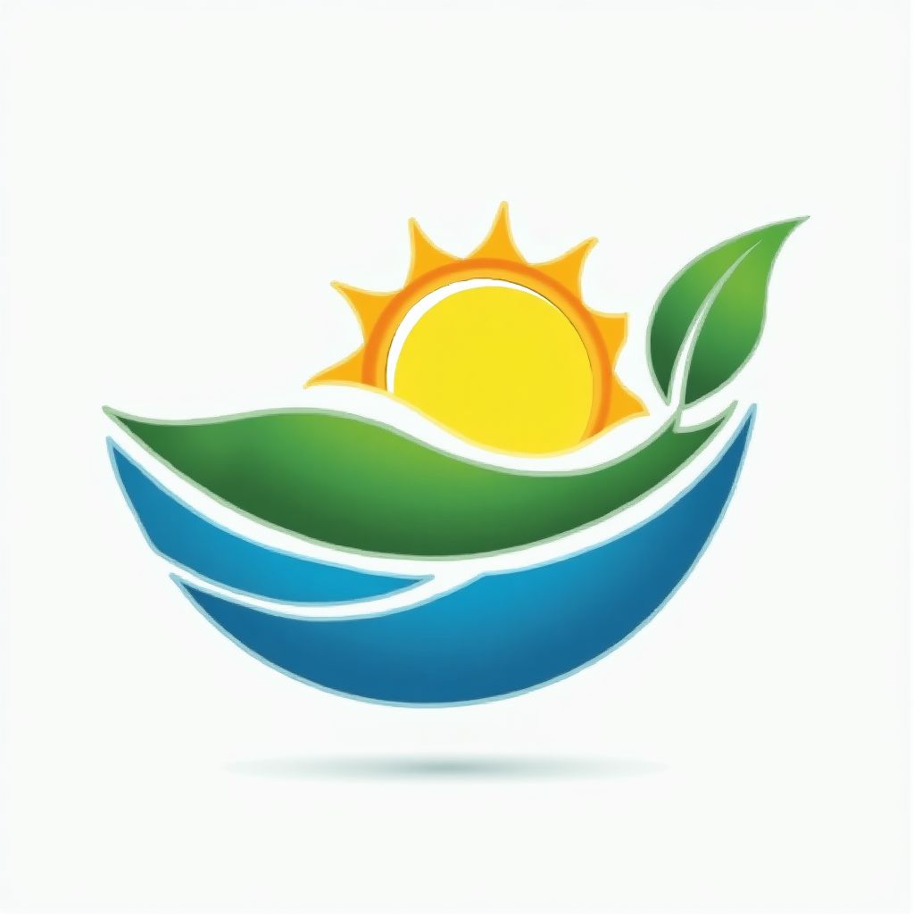 Logo de empresa cliente