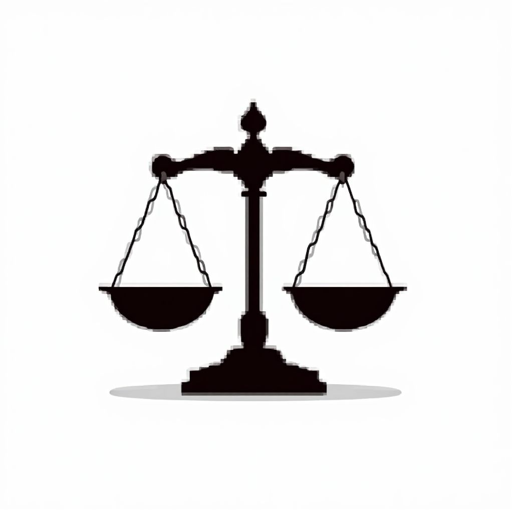 Logo de empresa cliente