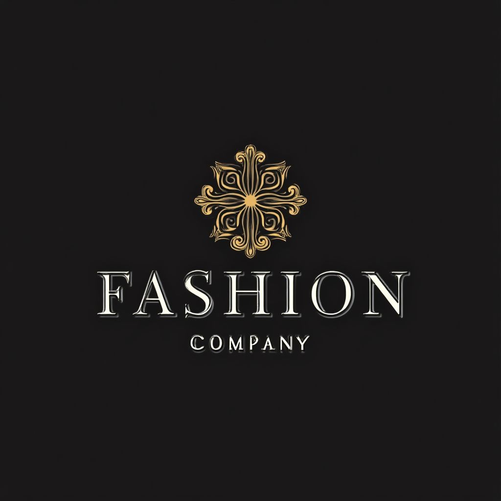 Logo de empresa cliente