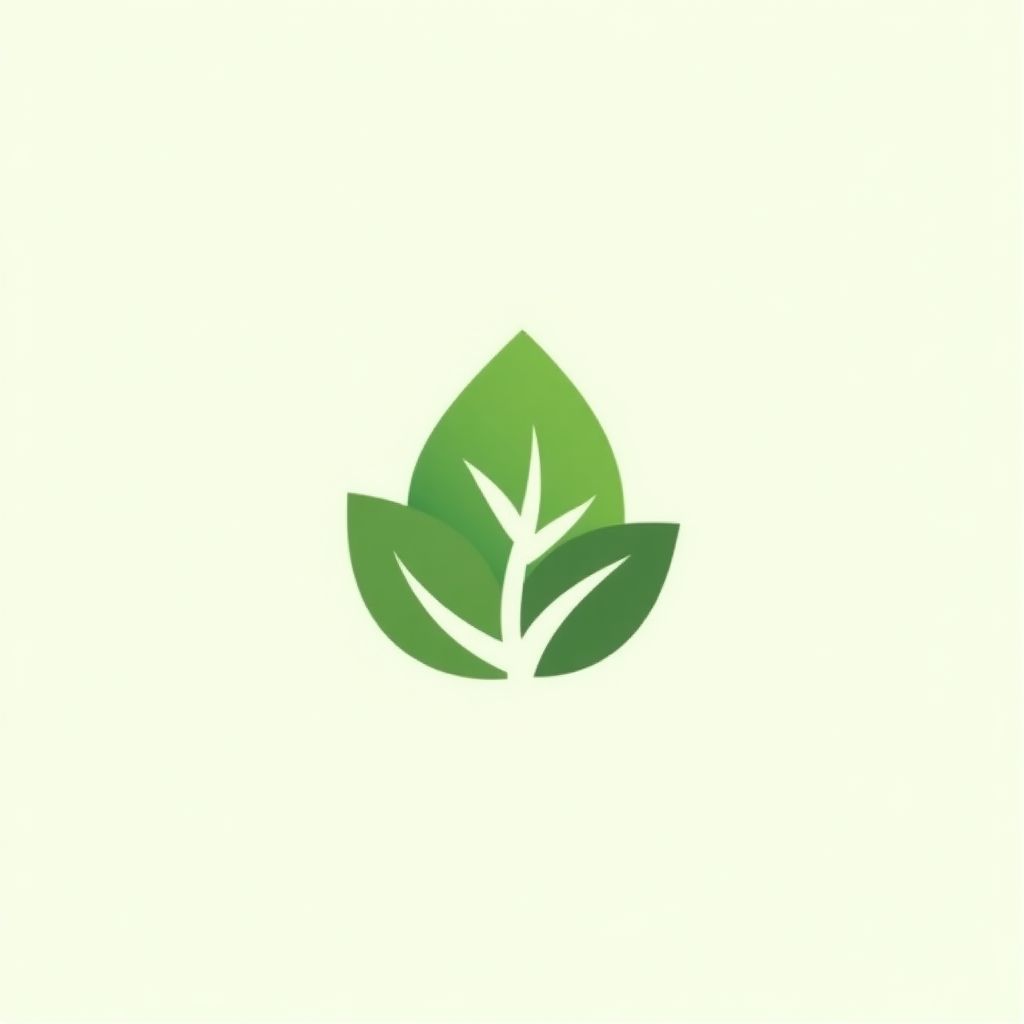 Logo de empresa cliente