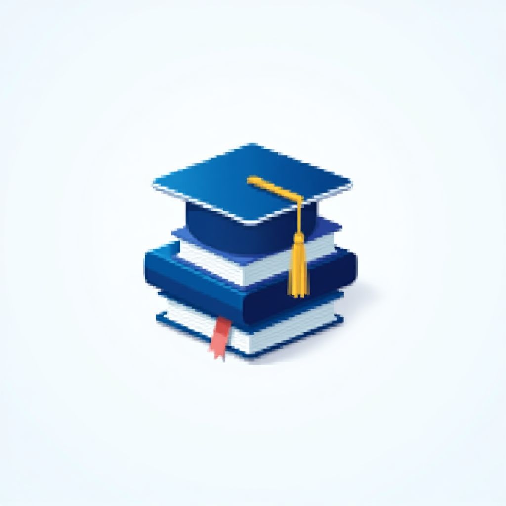 Logo de empresa cliente