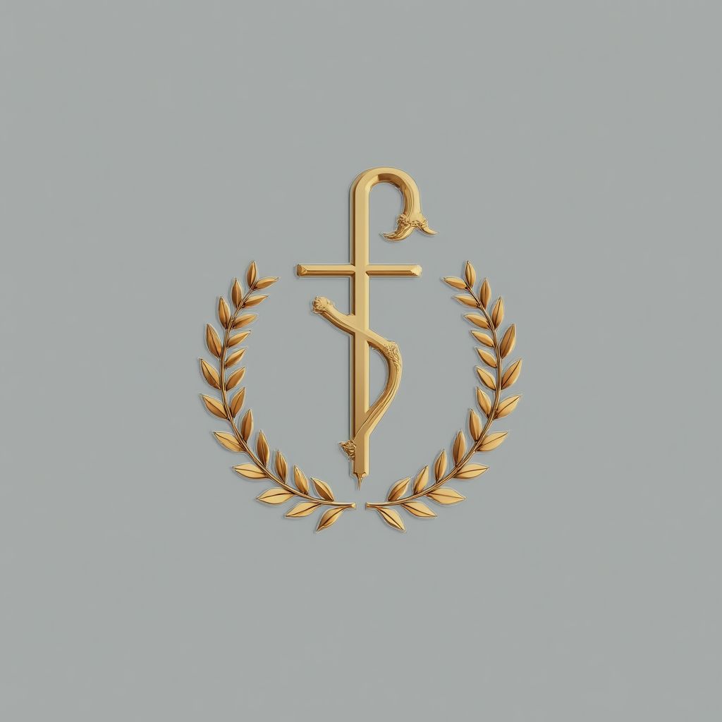 Logo de empresa cliente