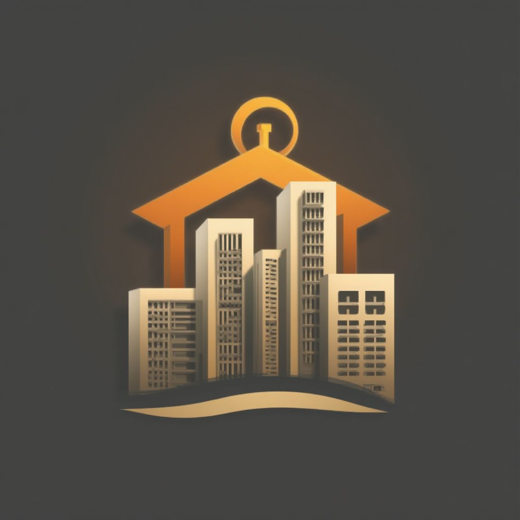 Logo de empresa cliente