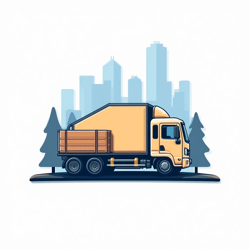Logo de empresa cliente