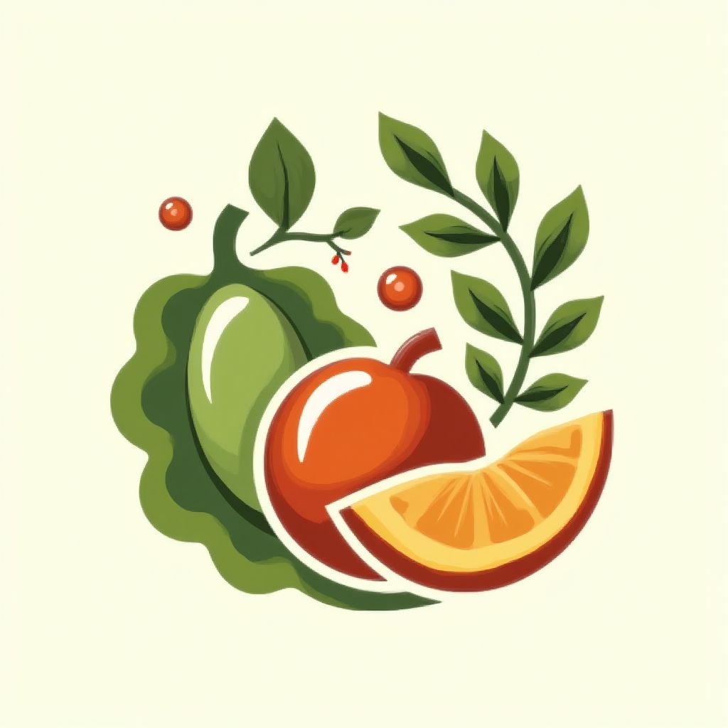 Logo de empresa cliente