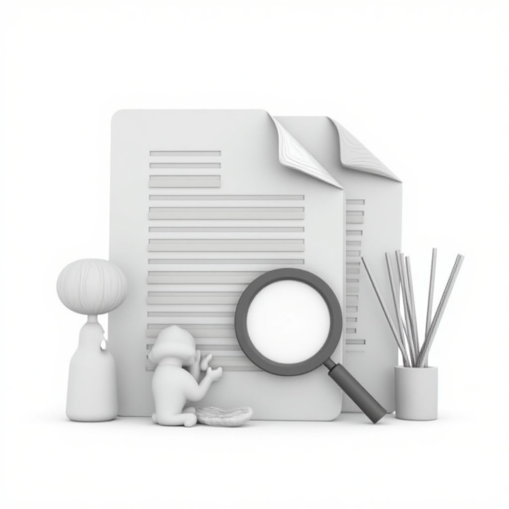 Recurso de investigación