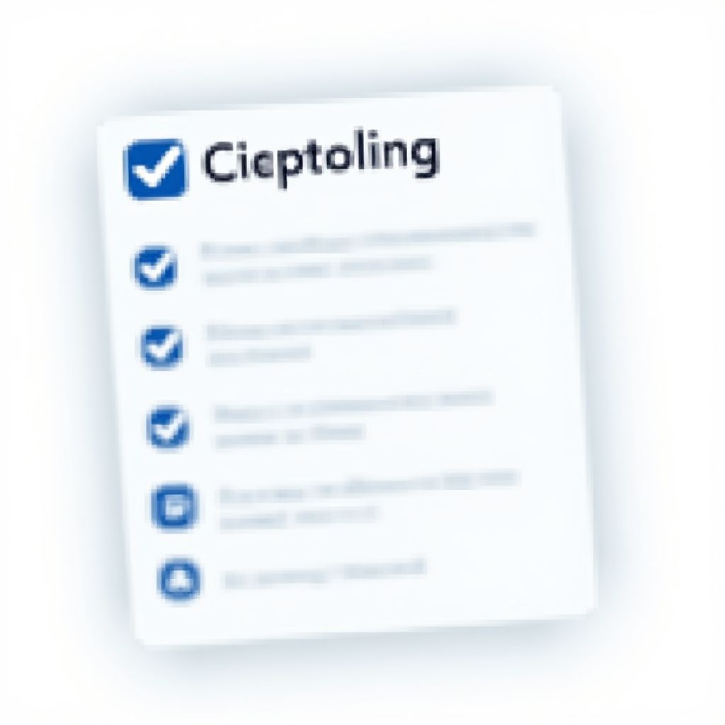 Recurso de preparación