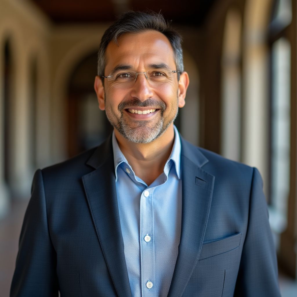 Carlos Martínez