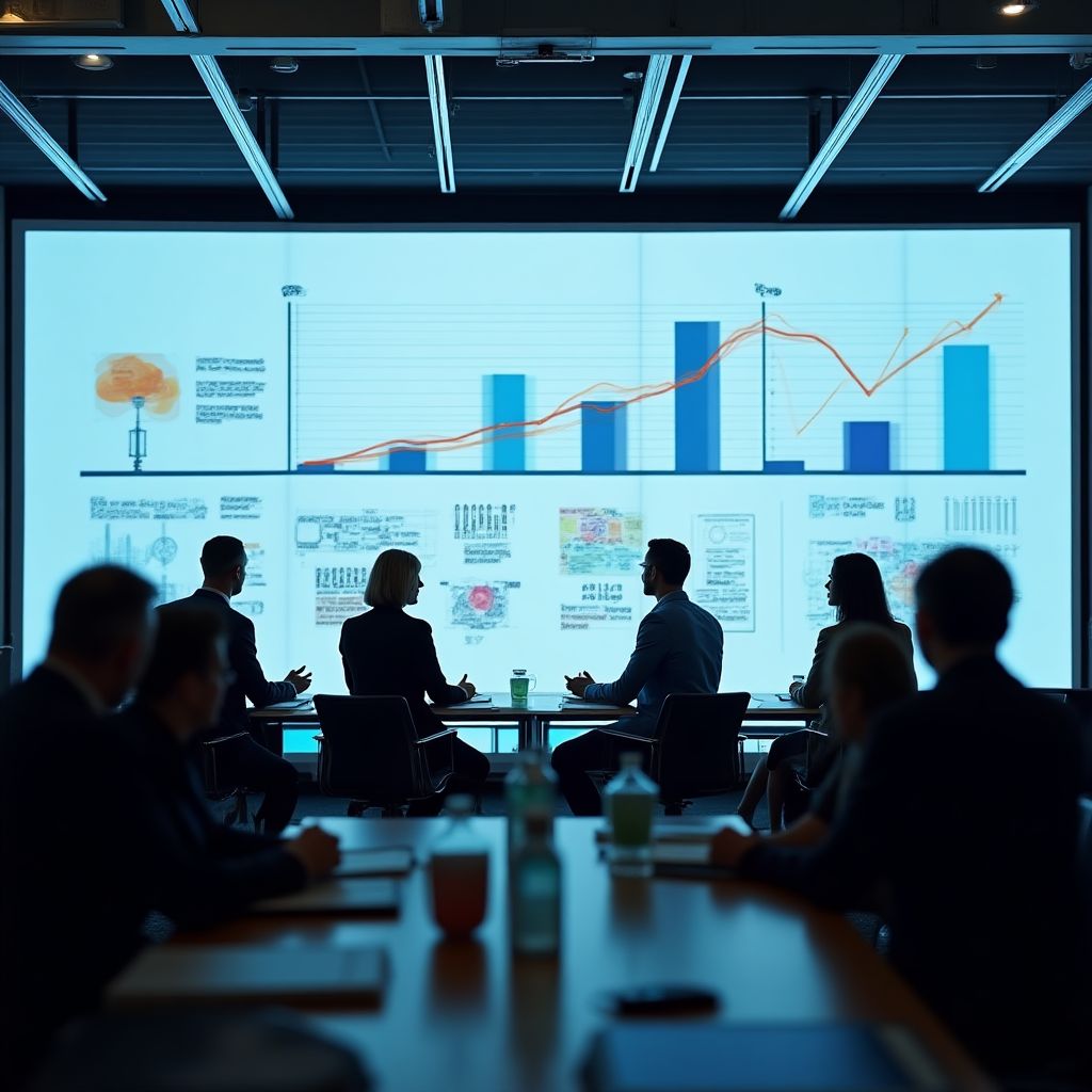 Webinar sobre expectativas realistas