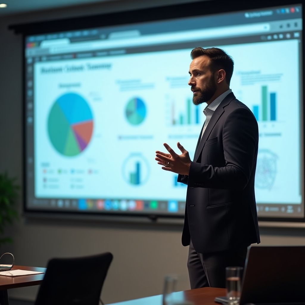 Webinar sobre preparación para la primera consulta